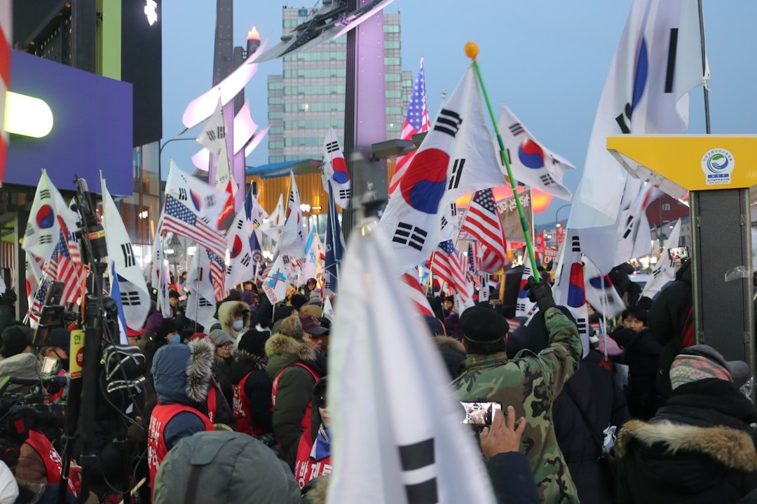 USMNT Suffers Setback Against South Korea: A Deep Dive into the 2-0 Loss and its Implications